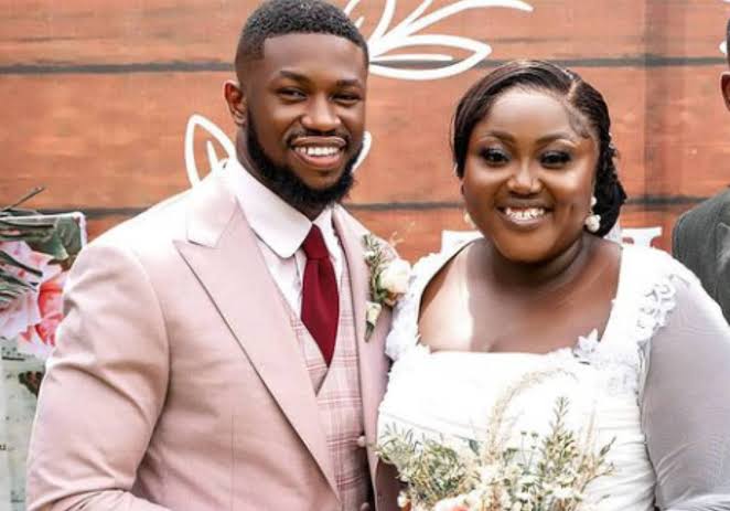 Celebrity breakups made me question my readiness for marriage — Stan Nze