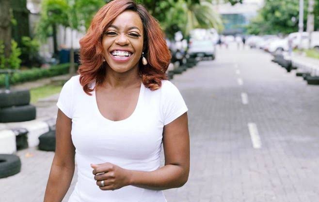 You don’t know your worth- Shade Ladipo shades Mercy Aigbe