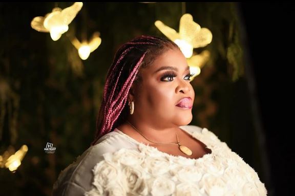 It’s easy to paint celebs bad because we are in the public, Allwell Ademola