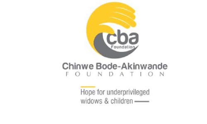 Cba Foundation: Helping Challenged Widows Make Lemonade From Life’s Lemons