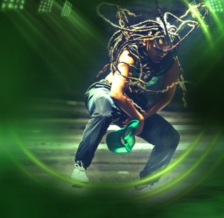 5 reasons to watch Glo Battle of the Year Nigeria reality tv show