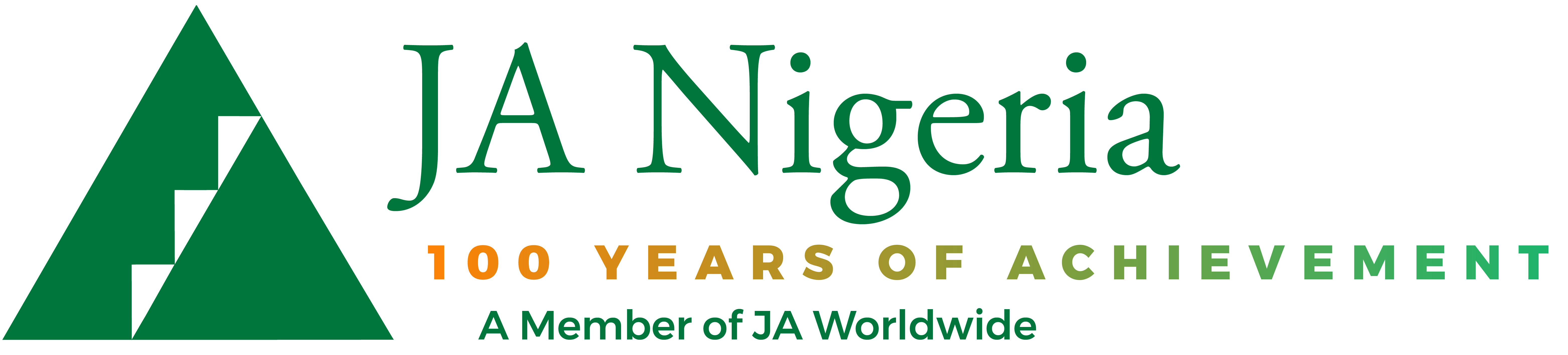 Firstbank Fecilitates With Junior Achievement Nigeria On Nobel Peace Prize Nomination