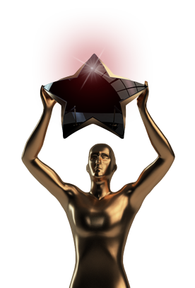 Tube Awards Will Revolutionise the TV Industry in Nigeria