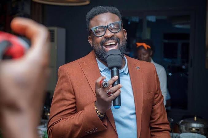 Kunle Afolayan kicks off production for Game of Thrones-like epic film
