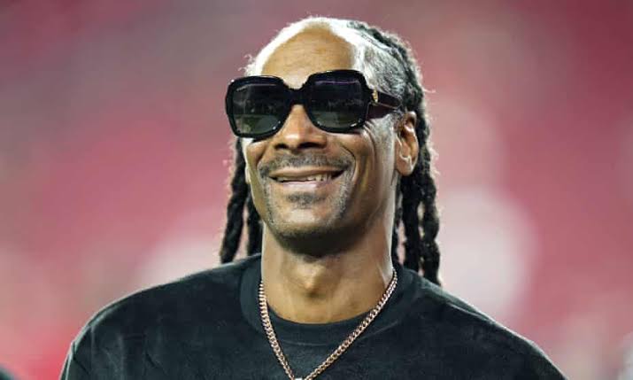 Snoop Dogg is being sued for sexual assault and battery