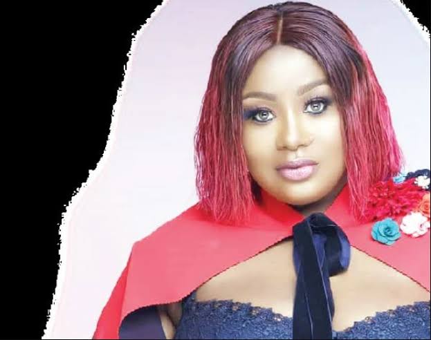 Youths should place less importance on Val- Adaora Okoh