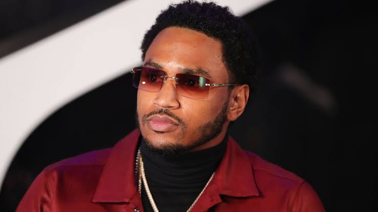 Trey Songz facing fresh $20 million rape lawsuit