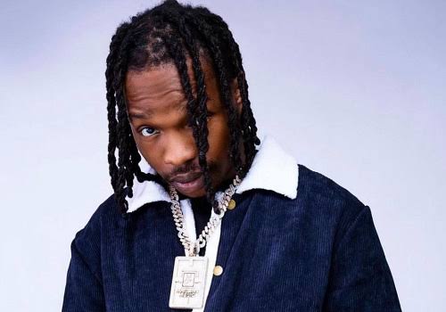 Naira Marley speaks out on Zinoleesky and Mohbad’s arrest