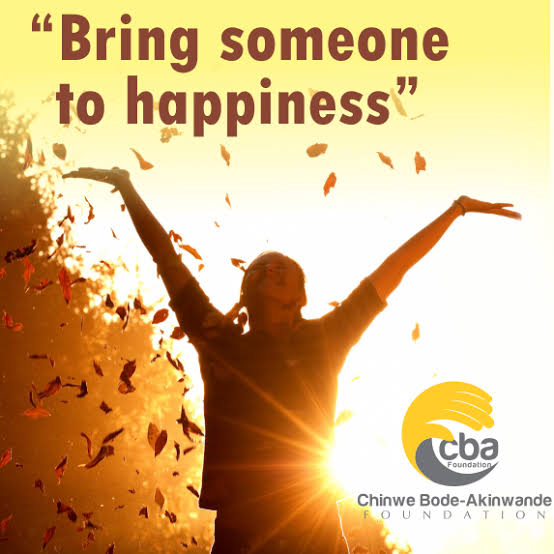 Cba Foundation Launches Social Enterprise Initiative To Take Intervention Among Underprivileged Widows To Next Level