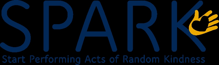 The SPARK of kindness that is impacting communities through FirstBank staff initiatives