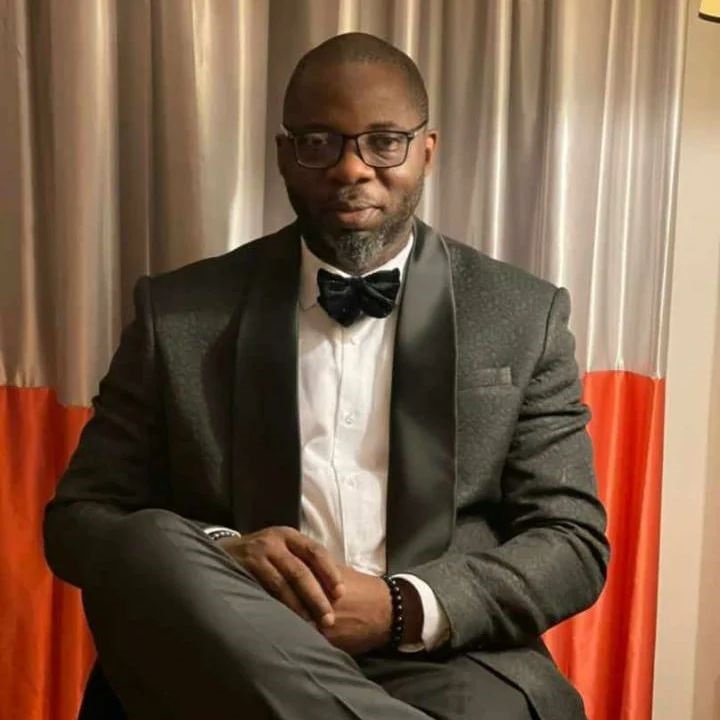 2022 BON Awards: Organisers to unveil host city