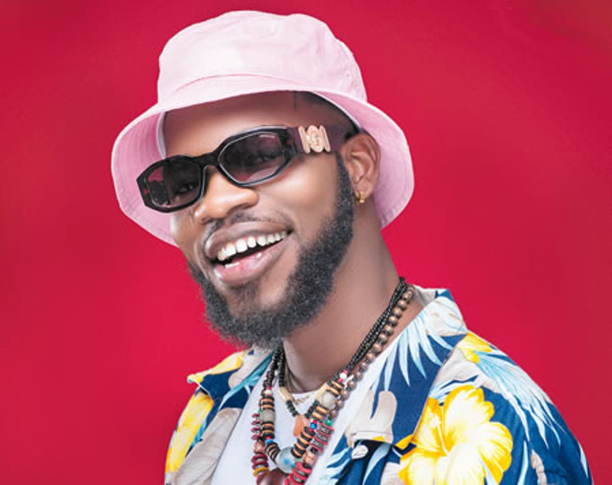 Why I parted ways with my former lover- Broda Shaggi