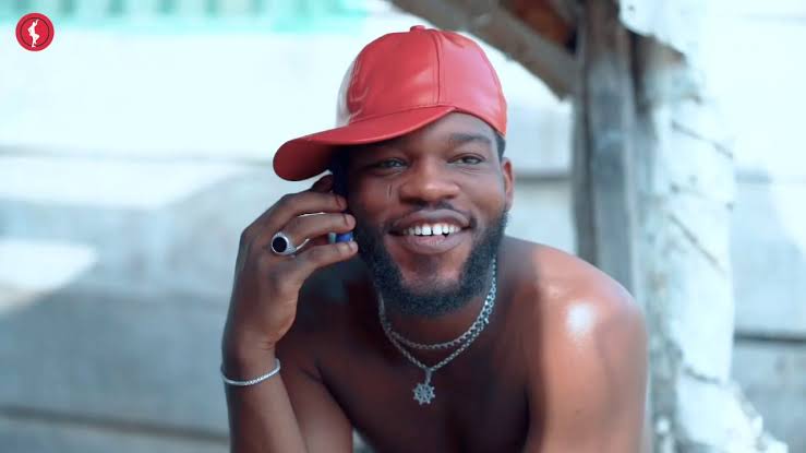 Why I stopped talking about DJ Cuppy in my skits –Broda Shaggi