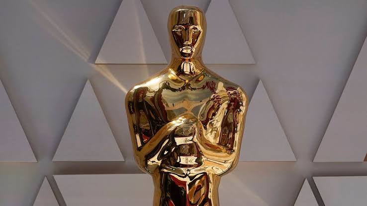 Oscars 2022: Full list of winners