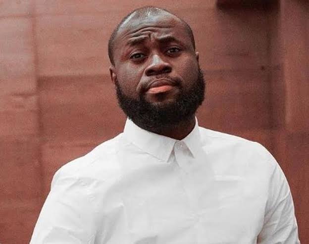 Comedian Lasisi Elenu loses mum