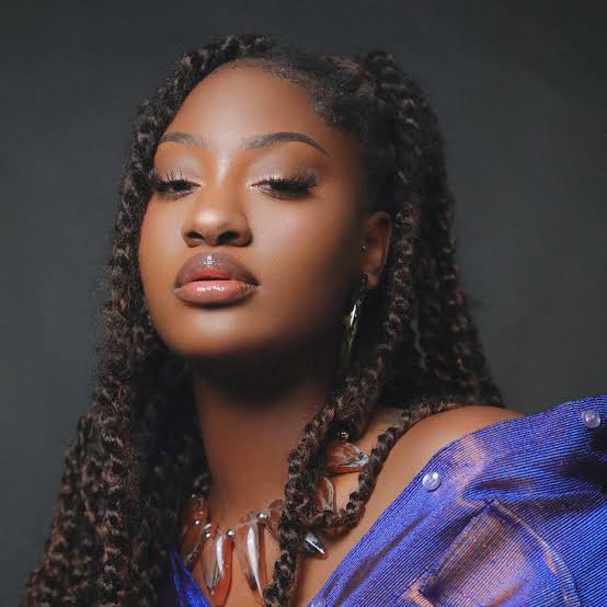 My music is real – Tems