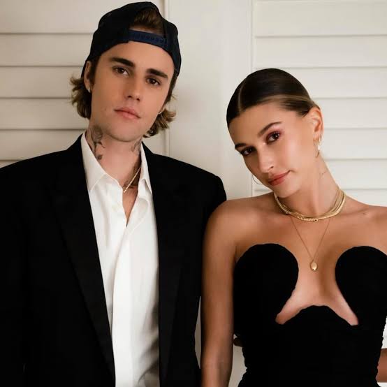 Justin Bieber Breaks Silence on Wife Hailey’s Medical Scare