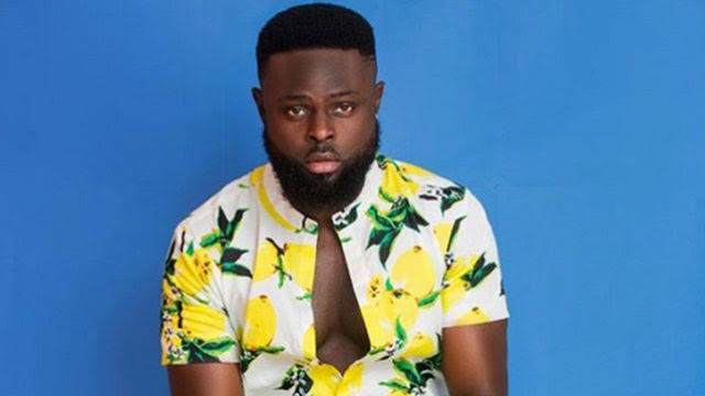 Don’t turn caring husbands into monsters – Yomi Casual
