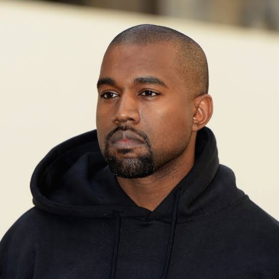 Kanye West sued over Donda 2 sample