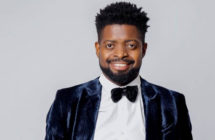 Comedians don’t intentionally make people feel bad – Basketmouth