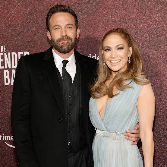 Jennifer Lopez speaks on her her romantic proposal from Ben Affleck.