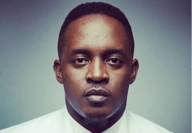MI Abaga set to marry partner Eniola Mafe