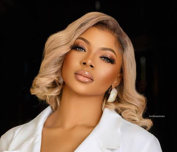 BBNaija: Liquorose receives N14.5 million and Mercedes Benz from fans