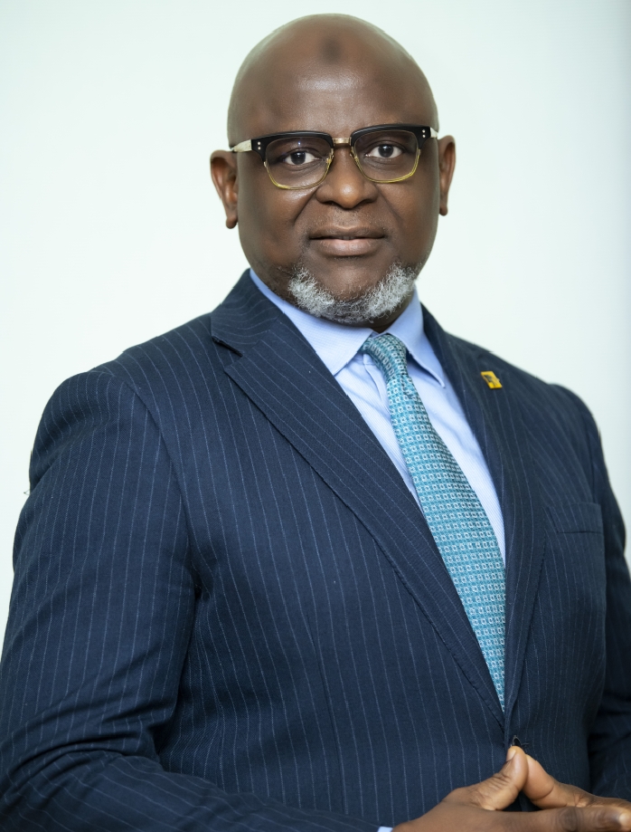 FirstBank Bounces Back to its Leadership Position, Delivers a Fantastic Performance in 2021