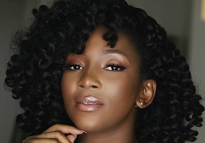 Genevieve Nnaji returns to Instagram after social media break