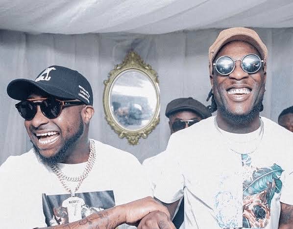 Fans overjoyed as multiple artistes release singles
