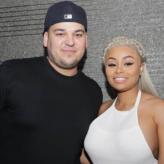 Kardashians win Blac Chyna defamation lawsuit