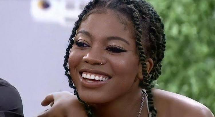 I dropped out of Unilag after two weeks over sexual assault – Angel