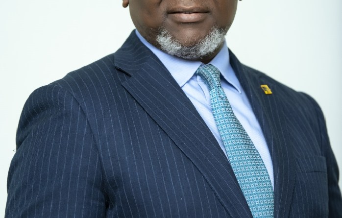 FirstBank – Reaping the Benefits of a Solid Legacy