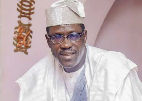 Yoruba actor Ogogo involved in a fight in Ogun State