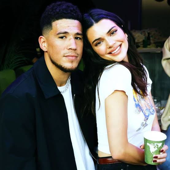 Why Kendall Jenner and Devin Booker split after 2 years together