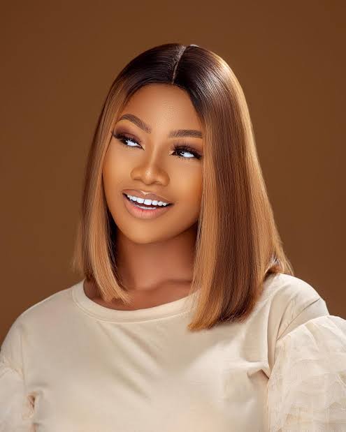 Owo attack: Nigerians move on too easily – Tacha