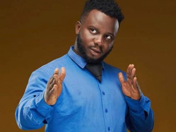 Full list: Sabinus, Nengi win at 2022 GAGE Awards