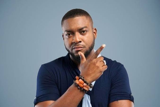 Hit-and-run driver kills Actor Chidi Mokeme’s cousin in  US