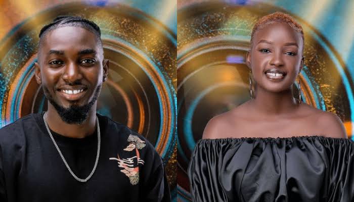 Bbnaija Reunion: Saskay denied me more than Judas denied Christ – JayPaul