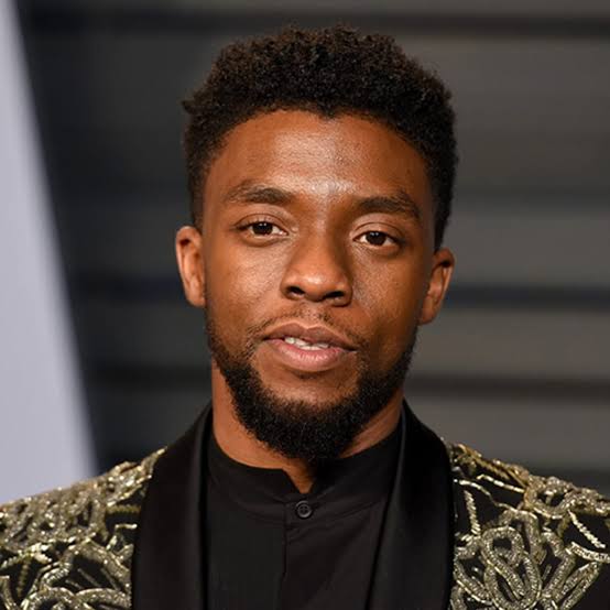 Chadwick Boseman’s $2.3 Million fortune set to be split