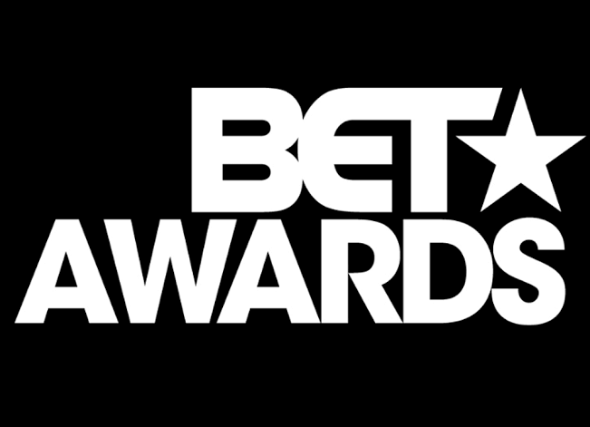 Full list of winners at 2022 BET Awards