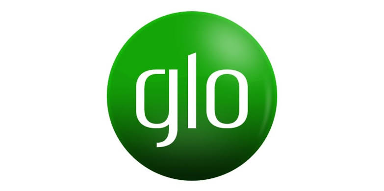 GLO BRINGS OBESERE, TENI TO OJUDE OBA MUSIC FIESTA