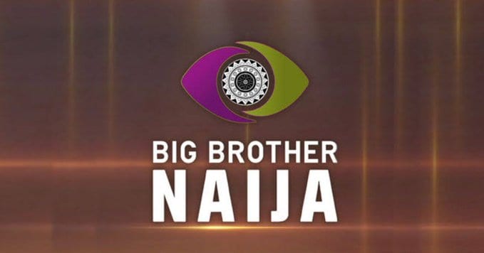 #BBNaija: Big Brother introduces tail of the house title.
