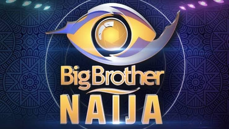 BBNaija: Group urges NBC to prohibit smoking in season 7