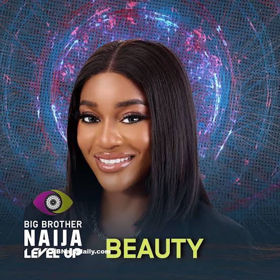 #BBNaija: Biggie issues Beauty strike over attack on Ilebaye