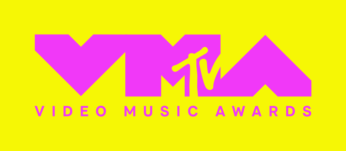 Full list of winners at the 2022 MTV Video Music Awards