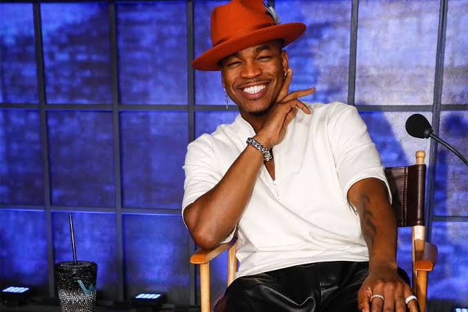 Ne-Yo asks for privacy after wife announces marriage crash