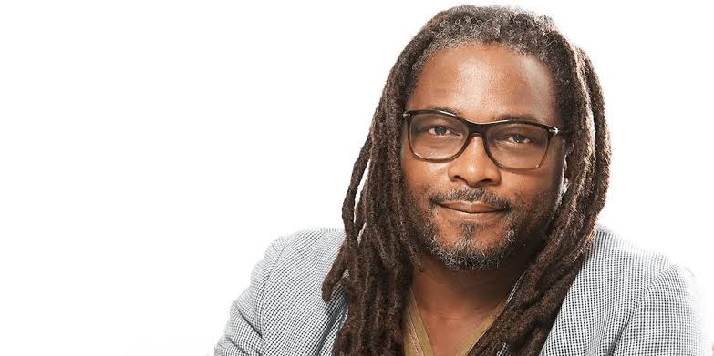 Biyi Bandele: So Shocking, So Unexpected