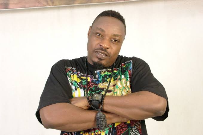 Eedris Abdulkareem undergoes Kindney transplant surgery