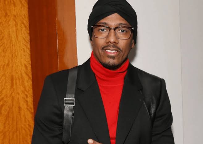Nick Cannon expecting baby No. 9 with Brittany Bell